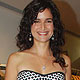 Sushma Reddy at Lolita Launch