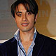 Ali Zafar at London Paris New York First Look Launch