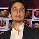 Ali Zafar at London Paris New York Movie Launch