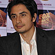 Ali Zafar at London Paris New York Movie Launch