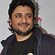 Goldie Behl