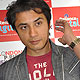 Ali Zafar at London Paris New York Promotional Event