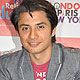 Ali Zafar at London Paris New York Promotional Event