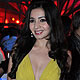 Shonali Nagrani at Lonely Planet Magazine Launch