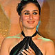 Kareena Kapoor at Lonely Planet Magazine Launch