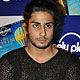 Prateik Babbar at Lonely Planet Magazine Launch