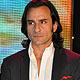 Saif Ali Khan at Lonely Planet Magazine Launch