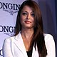 Aishwarya Rai Bachchan launches new Longines collection Retrograde