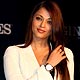 Aishwarya Rai Bachchan