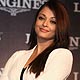 Aishwarya Rai Bachchan