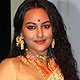 Sonakshi Sinha Sonakshi Sinha