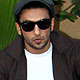 Ranveer Singh at Lootera Movie Launch