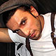 Ranveer Singh at Lootera Movie Launch