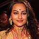 Sonakshi Sinha and Ranveer Singh Sonakshi Sinha and Ranveer Singh