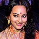 Sonakshi Sinha Sonakshi Sinha