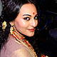 Sonakshi Sinha Sonakshi Sinha