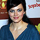 Yana Gupta Yana Gupta