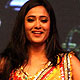 Shweta Tiwari Shweta Tiwari