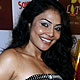 Nikita Rawal at Lotus Refineries Launch