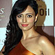 Roshni Chopra at Lotus Refineries Launch