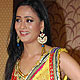 Shweta Tiwari at Lotus Refineries Launch