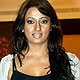 Brinda Parekh at Lotus Refineries Launch