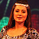 Minissha Lamba at Lotus Refineries Launch