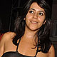 Ekta Kapoor