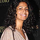 Sheetal Mallar at Love And All That Jazz Premiere