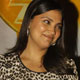 Lara Dutta at Love And All That Jazz Premiere