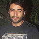 Shekhar Ravjiani at Love And All That Jazz Premiere