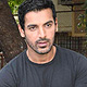 John Abraham at Love Breakups Zindagi Interviews