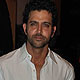 Hrithik Roshan at Love Breakups Zindagi Premiere