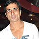 Sonu Sood at Love Breakups Zindagi Premiere