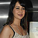 Preeti Jhangiani at Love Breakups Zindagi Premiere