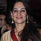 Rakshanda Khan at Love Breakups Zindagi Premiere