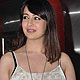 Preeti Jhangiani at Love Breakups Zindagi Premiere