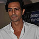 Arjun Rampal at Love Breakups Zindagi Premiere