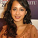 Auritra Ghosh