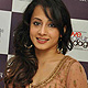 Auritra Ghosh