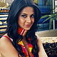 Jennifer Winget