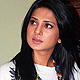 Jennifer Winget