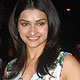 Prachi Desai at Love Latte Coffee Joint Launch