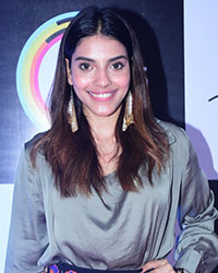 Love Sleep Repeat Special Screening