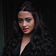 Riya Sen at Love Story Shoot