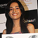 Amrita Rao at Love U Mr Kalakaar Promotion