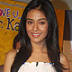 Amrita Rao at Love You Mr Kalakaar Music Launch