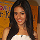 Amrita Rao at Love You Mr Kalakaar Music Launch