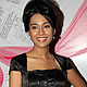 Amrita Rao at Love You Mr Kalakaar Premiere