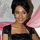 Amrita Rao at Love You Mr Kalakaar Premiere